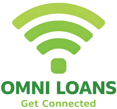 Omni Loans