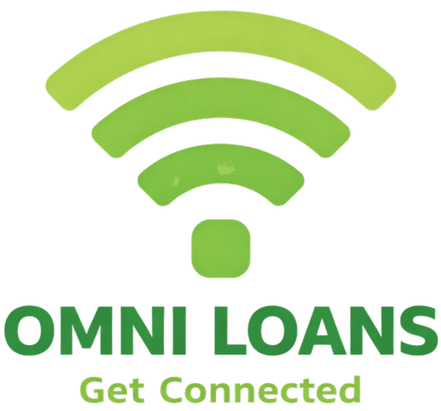 Omni Loans
